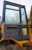 Picture of (Used) 2007 Sterling SC8000 Cargo, DOOR