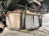 Picture of (Used) 2024 Chevrolet 4500HG, FUEL TANK