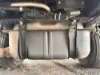 Picture of (Used) 2024 Chevrolet 4500HG, FUEL TANK
