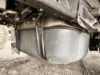 Picture of (Used) 2024 Chevrolet 4500HG, FUEL TANK