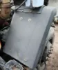 Picture of (Used) 2007 Sterling SC8000 Cargo, FENDER EXTENSION