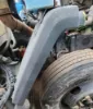 Picture of (Used) 2007 Sterling SC8000 Cargo, FENDER EXTENSION