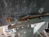 Picture of (Used) 2007 Sterling SC8000 Cargo, FENDER EXTENSION
