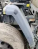 Picture of (Used) 2007 Sterling SC8000 Cargo, FENDER EXTENSION