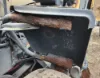 Picture of (Used) 2007 Sterling SC8000 Cargo, FENDER EXTENSION