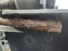 Picture of (Used) 2007 Sterling SC8000 Cargo, FENDER EXTENSION