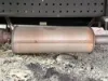 Picture of (Used) 2024 Chevrolet 4500HG, MUFFLER