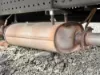 Picture of (Used) 2024 Chevrolet 4500HG, MUFFLER