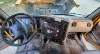 Picture of (Used) 2012 Freightliner 114SD, DASH ASSEMBLY