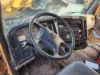 Picture of (Used) 2012 Freightliner 114SD, DASH ASSEMBLY