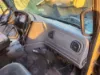 Picture of (Used) 2012 Freightliner 114SD, DASH ASSEMBLY
