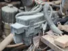 Picture of (Used) 2012 Freightliner 114SD, FUSE BOX