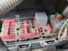 Picture of (Used) 2012 Freightliner 114SD, FUSE BOX