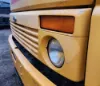 Picture of (Used) 2007 Sterling SC8000 Cargo, GRILLE