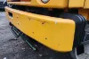 Picture of (Used) 2007 Sterling SC8000 Cargo, BUMPER