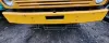 Picture of (Used) 2007 Sterling SC8000 Cargo, BUMPER