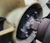Picture of (Used) 2007 Sterling SC8000 Cargo, FAN CLUTCH