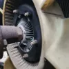 Picture of (Used) 2007 Sterling SC8000 Cargo, FAN CLUTCH