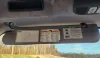 Picture of (Used) 2012 Freightliner 114SD, SUN VISOR