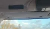 Picture of (Used) 2012 Freightliner 114SD, SUN VISOR