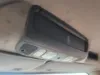 Picture of (Used) 2012 Freightliner 114SD, CENTER OVERHEAD STORAGE CONSOLE