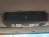 Picture of (Used) 2012 Freightliner 114SD, CENTER OVERHEAD STORAGE CONSOLE