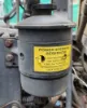 Picture of (Used) 2007 Sterling SC8000 Cargo, POWER STEERING RESERVOIR