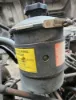 Picture of (Used) 2007 Sterling SC8000 Cargo, POWER STEERING RESERVOIR