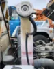 Picture of (Used) 2007 Sterling SC8000 Cargo, RADIATOR OVERFLOW BOTTLE/COOLANT RESERVOIR