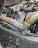 Picture of (Used) 2007 Sterling SC8000 Cargo, INTERCOOLER