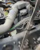 Picture of (Used) 2007 Sterling SC8000 Cargo, RADIATOR