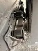 Picture of (Used) 2024 Chevrolet 4500HG, REAR LEAF SPRINGS