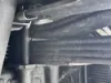 Picture of (Used) 2024 Chevrolet 4500HG, REAR LEAF SPRINGS
