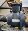 Picture of (Used) 2007 Sterling SC8000 Cargo, AIR CLEANER