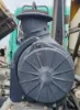 Picture of (Used) 2007 Sterling SC8000 Cargo, AIR CLEANER