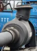 Picture of (Used) 2007 Sterling SC8000 Cargo, AIR CLEANER