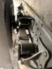 Picture of (Used) 2024 Chevrolet 4500HG, REAR LEAF SPRINGS