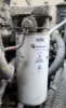 Picture of (Used) 2007 Sterling SC8000 Cargo, WATER SEPARATOR