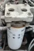 Picture of (Used) 2007 Sterling SC8000 Cargo, WATER SEPARATOR