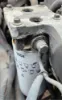Picture of (Used) 2007 Sterling SC8000 Cargo, WATER SEPARATOR