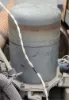 Picture of (Used) 2007 Sterling SC8000 Cargo, AIR DRYER