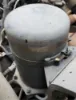 Picture of (Used) 2007 Sterling SC8000 Cargo, AIR DRYER