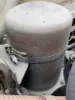 Picture of (Used) 2007 Sterling SC8000 Cargo, AIR DRYER