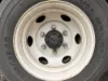 Picture of (Used) 2024 Chevrolet 4500HG, DIFFERENTIAL HUBS