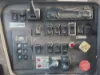 Picture of (Used) 2012 Freightliner 114SD MISCELLANEOUS DASH SWITCHES 