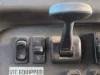 Picture of (Used) 2012 Freightliner 114SD MISCELLANEOUS DASH SWITCHES 