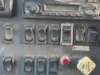 Picture of (Used) 2012 Freightliner 114SD MISCELLANEOUS DASH SWITCHES 