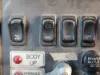 Picture of (Used) 2012 Freightliner 114SD MISCELLANEOUS DASH SWITCHES 