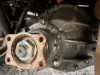 Picture of (Used) 2024 Chevrolet 4500HG, DIFFERENTIAL GEARS ONLY