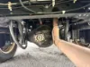 Picture of (Used) 2024 Chevrolet 4500HG, COMPLETE REAR DIFFERENTIAL